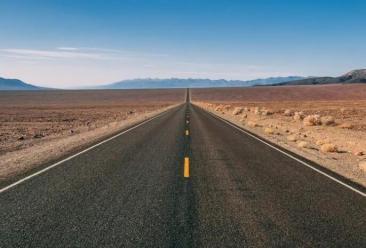 内江混凝土外加剂的性能作用