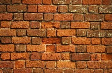 内江混凝土外加剂质量检验