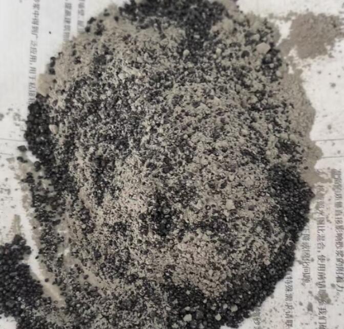 内江不发火砂浆耐磨地坪施工方案