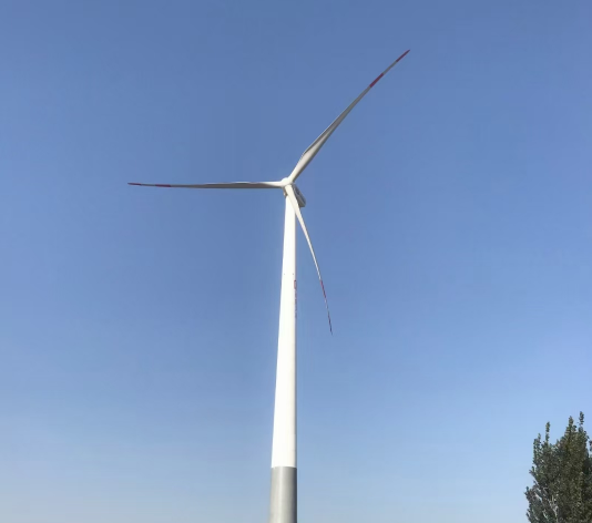 内江风电基础二次灌浆料的强度要求和用量计算 风电灌浆料施工注意事项