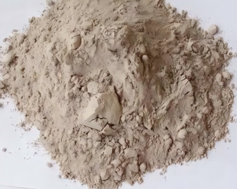 内江液体速凝剂跟粉体速凝剂的区别用途及施工方式