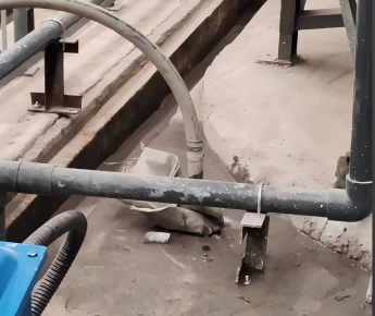 内江常用注浆材料特点及应用范围 注浆料分类