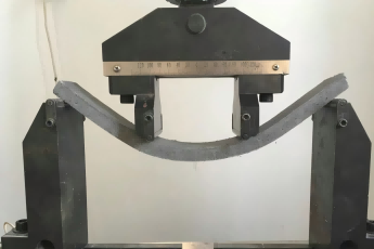 内江高延性混凝土 高延性砂浆 抗震加固混凝土产品特点 施工流程