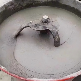 内江灌浆料常见问题与解决方法