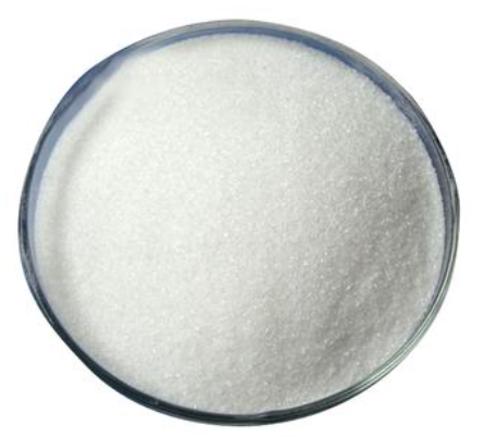 内江混凝土原材料之外加剂 缓凝剂种类及作用