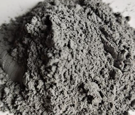 内江硅灰和粉煤灰的区别用途