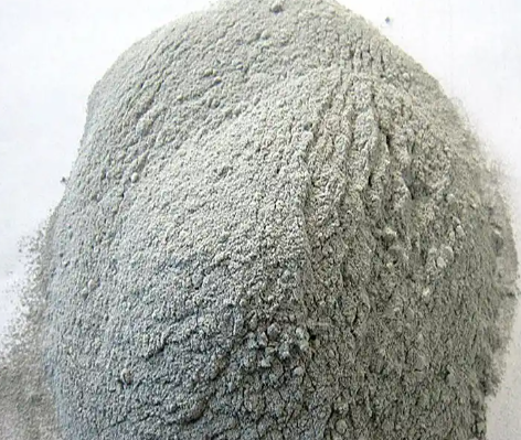 内江超细水泥注浆工艺