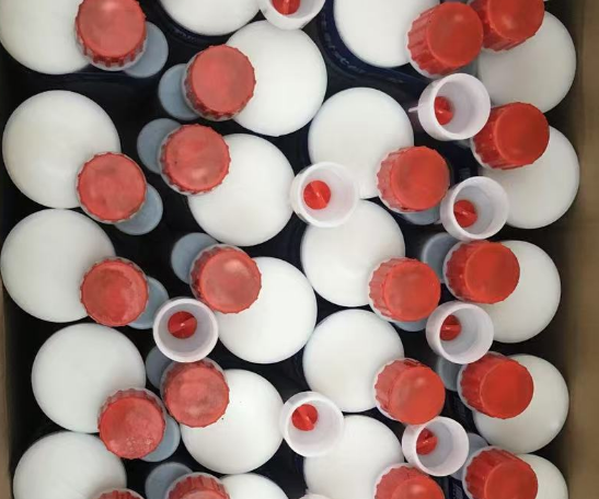 内江注射式植筋胶与桶装植筋胶的区别及操作方式