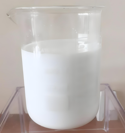 内江混凝土养护剂的类型跟作用及操作流程